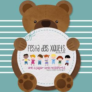 festa-dels-xiquets-tortosa-2018-300 festa-dels-xiquets-tortosa-2018-300