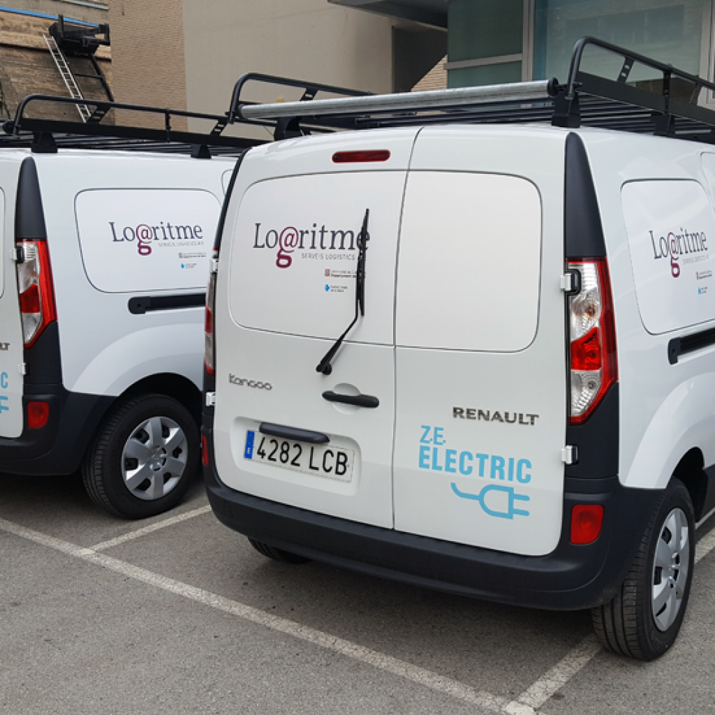 vehicles-electrics-logaritme-2