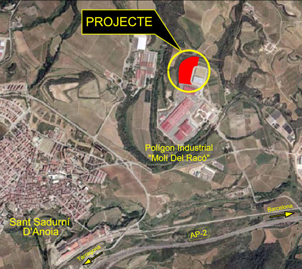 20190930-projecte-logaritme-2-1