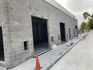 logaritme_nau_2