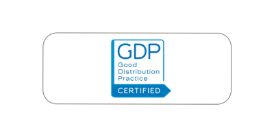 gdp gdp