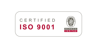 iso_certificado_logaritme