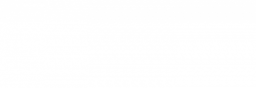 Re-certificación en ISO 9001:2015